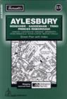 Image for Aylesbury Street Plan