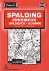 Image for Spalding Street Plan