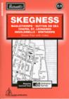 Image for Skegness Street Plan