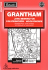 Image for Grantham Street Plan