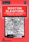 Image for Boston Street Plan