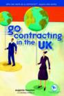 Image for Go Contracting in the UK