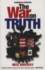 Image for The War on Truth
