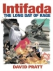 Image for Intifada