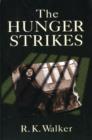 Image for The Hunger Strikes