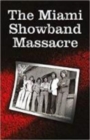 Image for The Miami Showband Massacre
