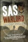 Image for SAS Warlord