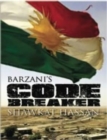 Image for Barzani&#39;s Codebreaker
