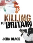 Image for Killing for Britain