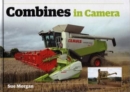 Image for Combines in Camera