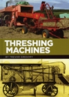 Image for Threshing Machines