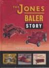 Image for The Jones Baler Story