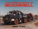 Image for The Supertrucks of Scammell