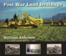 Image for Post War Land Drainage