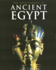 Image for ENCYCLOPEDIA OF ANCIENT EGYPT