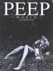 Image for Peep World