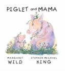 Image for Piglet and Mama