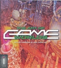 Image for The art of game worlds