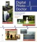 Image for Digital Photo Doctor