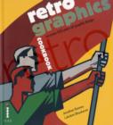 Image for Retro graphics cookbook