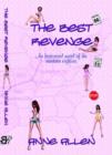 Image for Best Revenge : An Historical Novel of the Nineteen Eighties
