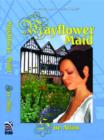 Image for Mayflower Maid