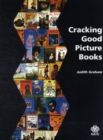 Image for Cracking Good Picture Books