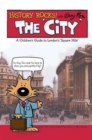 Image for History Rocks: the City