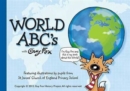 Image for World ABC&#39;s with Guy Fox