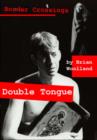 Image for Double Tongue