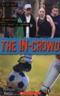 Image for The in-crowd
