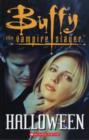 Image for Buffy the Vampire Slayer - Halloween