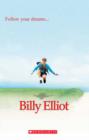 Image for Billy Elliot