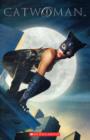 Image for Catwoman - With Audio CD