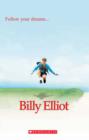 Image for Billy Elliot Plus Audio CD