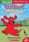 Image for Clifford Songs and Chants with CD