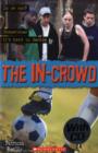 Image for The In Crowd - With Audio CD