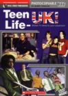 Image for Teen Life - UK with DVD