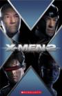 Image for X - Men 2