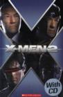 Image for X - Men 2 - With Audio CD