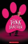 Image for The Pink Panther