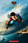 Image for Superman Returns O/P