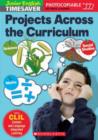 Image for Projects Across The Curriculum