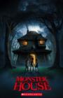 Image for Monster House audio pack