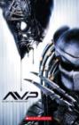 Image for Alien vs Predator - With Audio CD