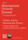 Image for Culture and the International Schools