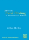 Image for Effective Fund Finding in International Schools