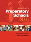 Image for Preparatory schools 2006