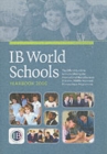 Image for IB world schools yearbook 2006