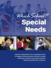 Image for Which School? for Special Needs